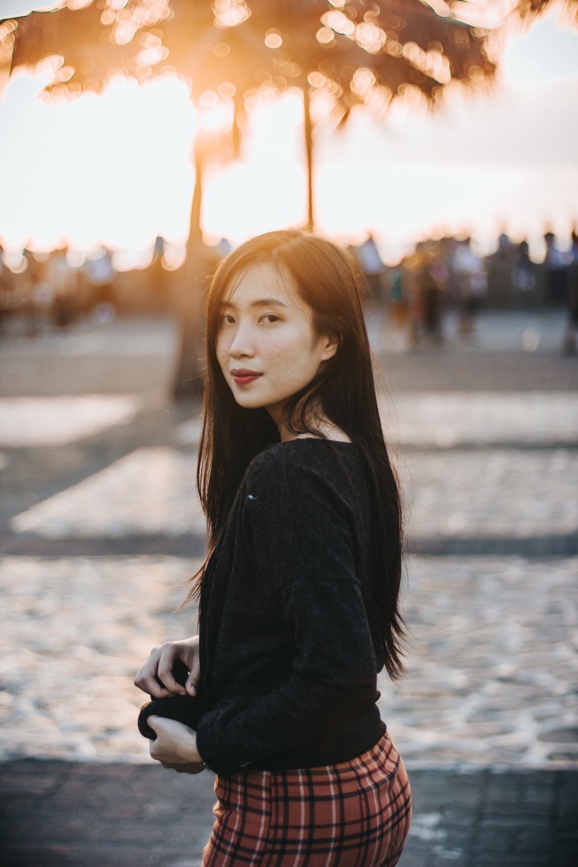 爱乐直tv 蜜桃直播间